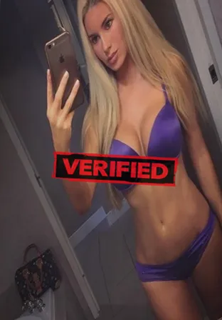 Ashley tits Prostituta Arrifes