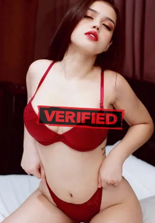 Katie fucker Erotic massage Medan