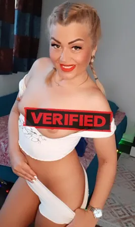 Britney anal Massagem erótica Leca da Palmeira