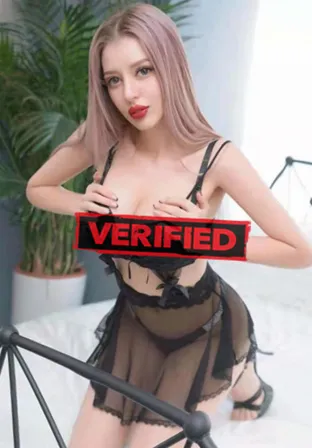Angelina sex Prostitute Lydney