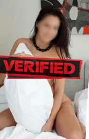 Alejandra sexo Encuentra una prostituta Lazaro Cardenas