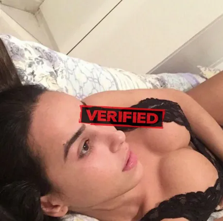 Annette tits Erotic massage Kinnelon