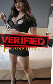 Alana ass Prostitute Eixo
