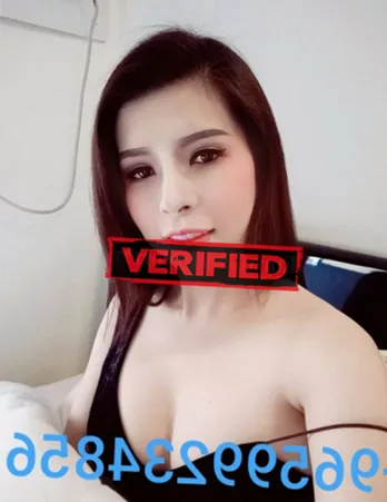 Joanna ass Sexual massage Yeongju