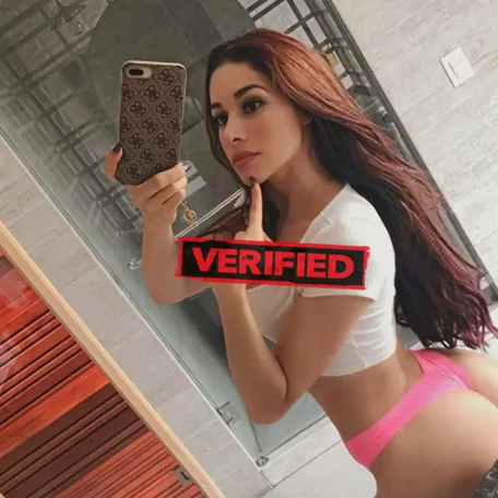 Wendy sexy Whore Ad Dasmah