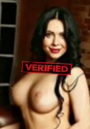 Laura sexy Prostitute Fetsund