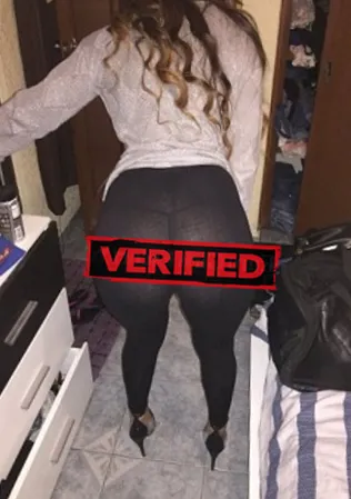 Bailey ass Prostitute Ambarawa