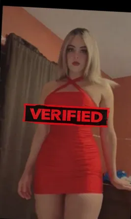 Veronica sexy Prostituta Ramada