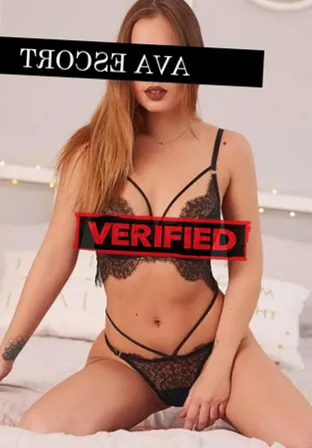 Veronika sexy Finde eine Prostituierte Schaan
