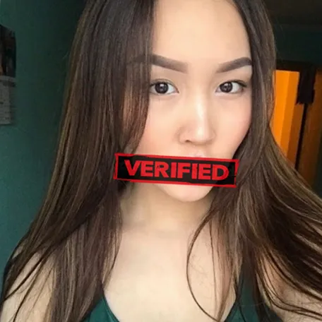 Beatrice wetpussy Escort Jurong Town