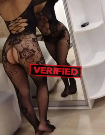 Audrey sexy Prostitute Izegem