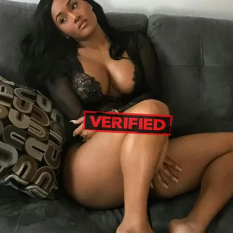 Lois sexy Sex dating Stowbtsy