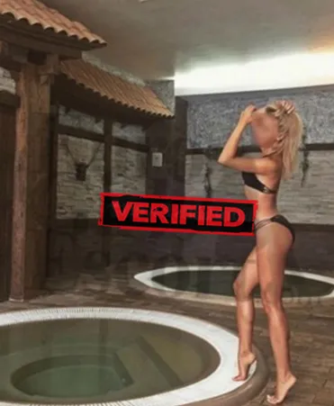 Amy tits Prostituta Vila Nova de Gaia