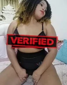 Julieta sexual Encuentra una prostituta Mérida