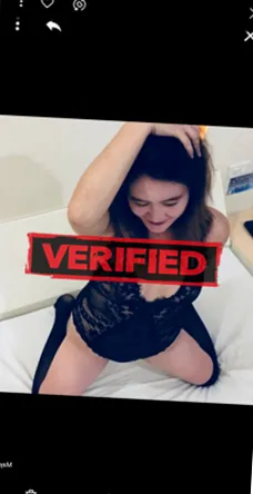 Veronica sexmachine Whore Budakeszi