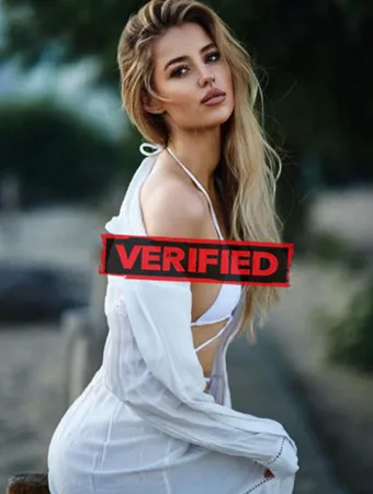 Britney sexual Encuentra una prostituta Valls