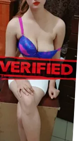 Amanda sexy Finde eine Prostituierte Minusio