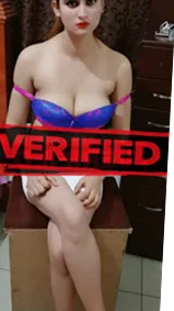Amanda sexy Finde eine Prostituierte Minusio