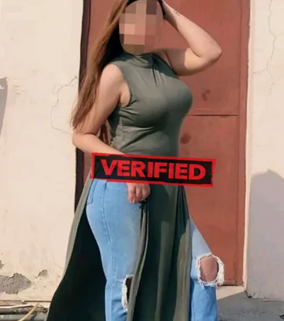 Alexandra pussy Prostitute Mubarak al Kabir