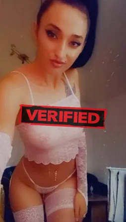 Olivia Titten Finde eine Prostituierte Ruggell