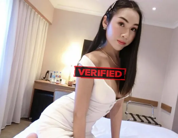 Andrea ass Prostitute Yeongju
