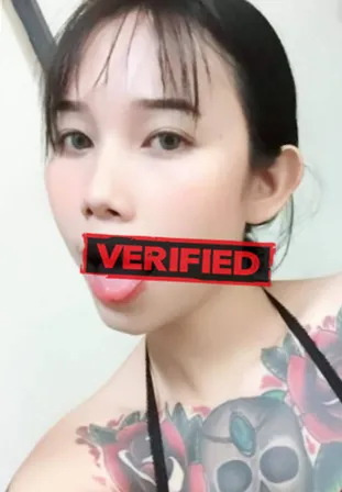 Adelaide fucker Sexual massage Taipei