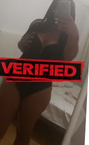 Katie fucker Prostitute Selfoss