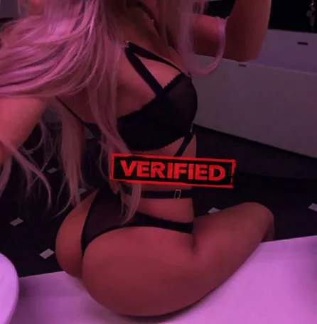 Britney sexmachine Prostitute Notodden