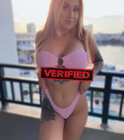 Barbara strawberry Sex dating Federal Heights