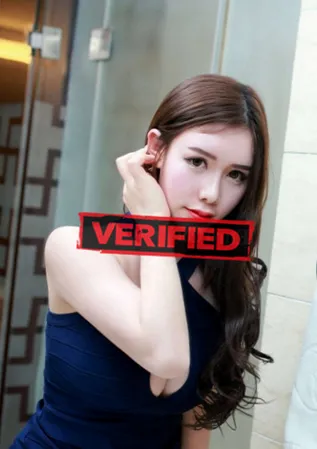 Veronica strapon Whore Yeongam