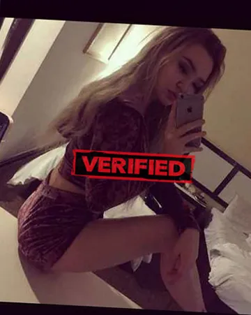 Wendy tits Prostituta Rio Maior