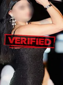 Britney sex Prostitute Tamarindo