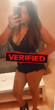 Beverly sexy Prostitute Brandfort