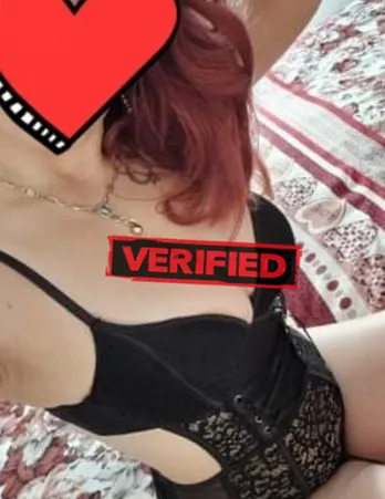 Brenda Titten Finde eine Prostituierte Imst