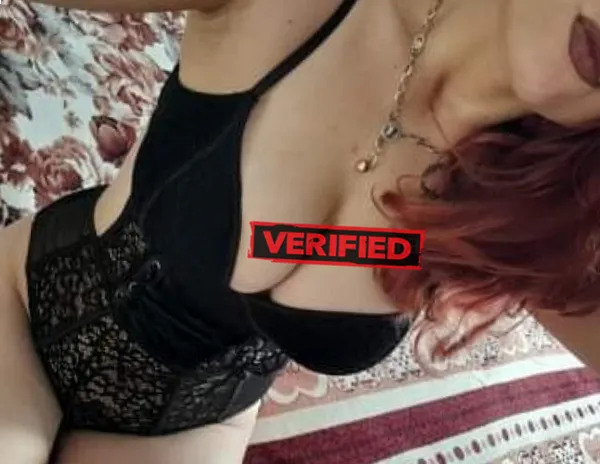 Brenda Titten Finde eine Prostituierte Imst