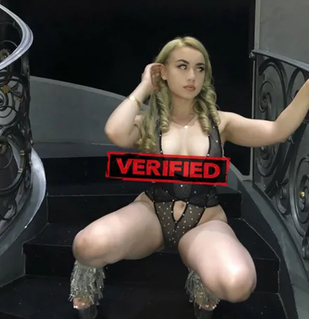 Vanessa sexy Prostitute Hornbaek
