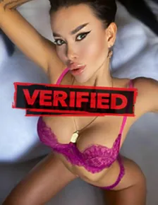 Vanessa fucker Prostitute Yagoua