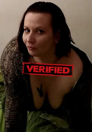 Jill anal Find a prostitute Giaveno
