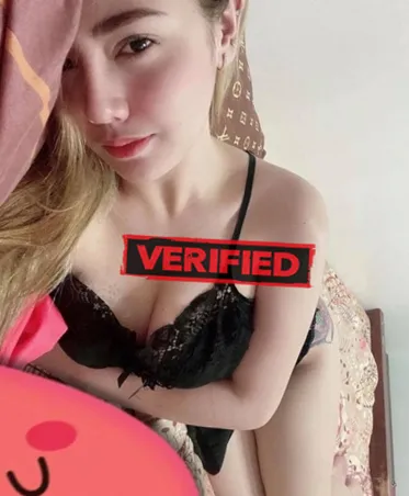 Charlotte tits Sex dating Las Torres de Cotillas