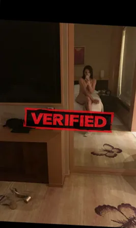 Wendy sexo Prostituta Tlapacoyán