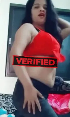 Valery anal Prostituta Antúnez Morelos