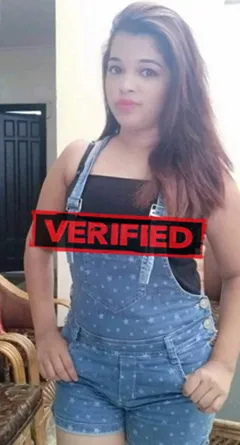 Valery anal Prostituta Antúnez Morelos
